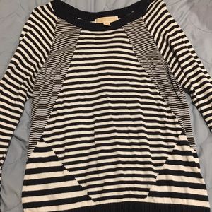Michael Kors sweater size Medium